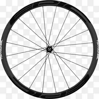 ZIP303FRERERESTHICHER ZIP404FRERERESTRCHER循环自行车车轮-循环-空若网 ZIP303FRERERESTHICHER ZIP404FRERERESTRCHER循环自行车车轮-循环-空若网