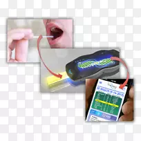 ��ë����˾������ʵ��������-������