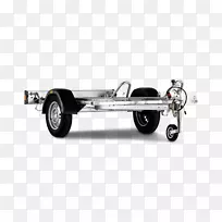 �ϳ���ʽĦ�г�-������