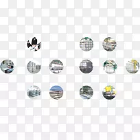 珠宝首饰设计.生产工艺-空若网 珠宝首饰设计.生产工艺-空若网