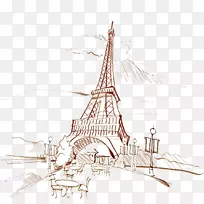 ���ƶ���������ɽ����������-���ƶ�����-������