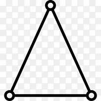三角摄影数学形状-三角形-空若网 三角摄影数学形状-三角形-空若网