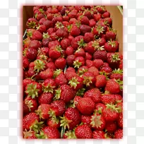 ��ݮ��ȻʳƷ����ʳƷ-��ϴˮ��-������