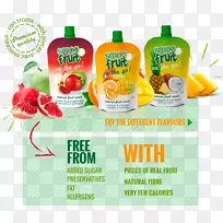 果汁天然食品素食菜肴风味-洗水果-空若网 果汁天然食品素食菜肴风味-洗水果-空若网