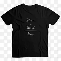 tÐôñÉÀÌ×ͲÏÄÁîÓª³ÄÉÀtÐô-¿ÕÈôÍø tÐôñÉÀÌ×ͲÏÄÁîÓª³ÄÉÀtÐô-¿ÕÈôÍø