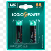 电池AA电池碱性电池可充电电池VARTA-空若网 电池AA电池碱性电池可充电电池VARTA-空若网