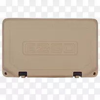 膝上型电脑冷却器盒-空若网 膝上型电脑冷却器盒-空若网