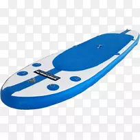 Ô˶¯²½ÐÐ-Õ¾ÆðÀ´»®½°-¿ÕÈôÍø Ô˶¯²½ÐÐ-Õ¾ÆðÀ´»®½°-¿ÕÈôÍø