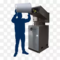 ��е�����������������.��ҵ����-������