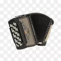 手风琴。手风琴彩色按钮手风琴-空若网 手风琴。手风琴彩色按钮手风琴-空若网