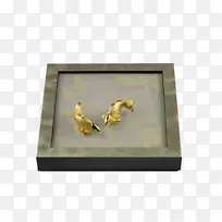 ���ε����-������