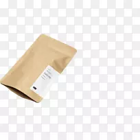 �������-������