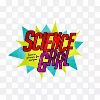 工程设计过程标志科学领域的妇女.科学-空若网 工程设计过程标志科学领域的妇女.科学-空若网