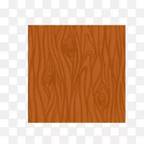 木材染色漆地板角字体.木框架-空若网 木材染色漆地板角字体.木框架-空若网