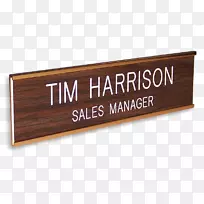 名牌、标牌、门架、木墙、木-空若网 名牌、标牌、门架、木墙、木-空若网