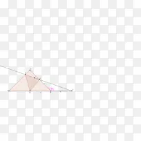 �����ε�ۺ�ɫm������-������