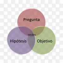 ͳ�Ƽ�������о�-�޵����˹-������