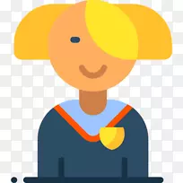 �������罻ý�������-������-������