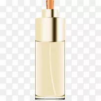 矩形设计-空若网 矩形设计-空若网