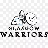 ����˹�������ʿ��������������-������