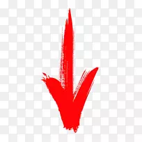 ×ÀÃæ±ÚÖ½¶¯»¼ôÌù»¼ýÍ·Ë¢-¿ÕÈôÍø ×ÀÃæ±ÚÖ½¶¯»¼ôÌù»¼ýÍ·Ë¢-¿ÕÈôÍø