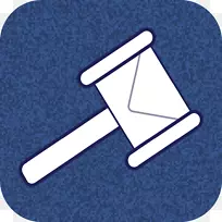 iPodtouch应用程序存储电子邮件客户端-电子邮件-空若网 iPodtouch应用程序存储电子邮件客户端-电子邮件-空若网