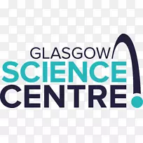 ����˹���ѧ���Ľ��ӿ�ѧ���İ������Ƽ�-��ѧ-������