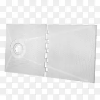 角材设计-空若网 角材设计-空若网