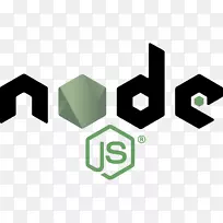 Node.js javascript NPM应用程序编程接口计算机软件-空若网 Node.js javascript NPM应用程序编程接口计算机软件-空若网