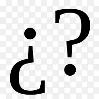 数学博客提问艺术数字-问答比赛-空若网 数学博客提问艺术数字-问答比赛-空若网