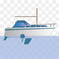图书广告出版游艇在船上的汽艇螺旋桨-空若网 图书广告出版游艇在船上的汽艇螺旋桨-空若网