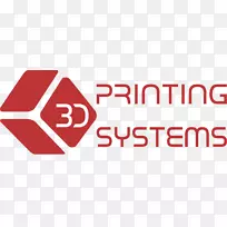 3D打印澳大利亚打印机激光切割-澳大利亚-空若网 3D打印澳大利亚打印机激光切割-澳大利亚-空若网