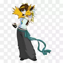 桌面壁纸服装电脑壁纸电脑-空若网 桌面壁纸服装电脑壁纸电脑-空若网