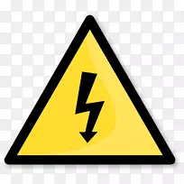 电气伤害标志系统.电器-空若网 电气伤害标志系统.电器-空若网