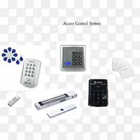 门电子钥匙门-空若网 门电子钥匙门-空若网