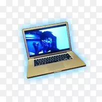 上网本手提电脑个人电脑硬件.手提电脑-空若网 上网本手提电脑个人电脑硬件.手提电脑-空若网