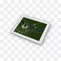 einschl gig bekanntÀ¥³æÆ½×°±¾¼¼ÊõÊé-À¥³æ-¿ÕÈôÍø einschl gig bekanntÀ¥³æÆ½×°±¾¼¼ÊõÊé-À¥³æ-¿ÕÈôÍø