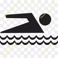 智能手表手机android-android-空若网 智能手表手机android-android-空若网