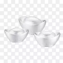 银锭-银锭照片-空若网 银锭-银锭照片-空若网