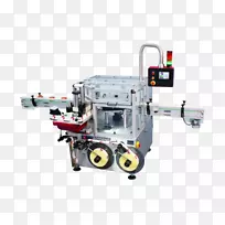 机器标签世界贸易中心阿尔梅达公园-空若网 机器标签世界贸易中心阿尔梅达公园-空若网