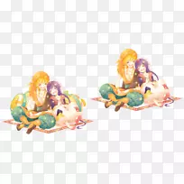 阿拉丁阿里巴巴:阿里巴巴集团的迷宫阿里巴巴-空若网 阿拉丁阿里巴巴:阿里巴巴集团的迷宫阿里巴巴-空若网