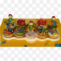 ����װ�����-��������-������