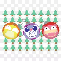 笑脸线短信剪贴画-笑脸-空若网 笑脸线短信剪贴画-笑脸-空若网