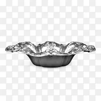 ����-������