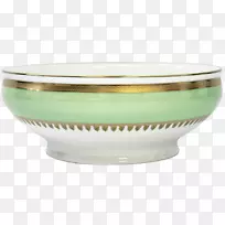 ²£Á§Íë΢ÈíÌìÇàÒøÍë-¿ÕÈôÍø ²£Á§Íë΢ÈíÌìÇàÒøÍë-¿ÕÈôÍø