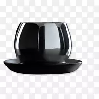 田纳西州玻璃餐具家具-银碗-空若网 田纳西州玻璃餐具家具-银碗-空若网