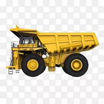 ��ж��-��ɫ����-������