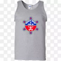 t恤帽衫上衣吉尔丹运动服-100棉-空若网 t恤帽衫上衣吉尔丹运动服-100棉-空若网