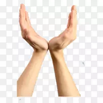 手指头夹手指头-空若网 手指头夹手指头-空若网