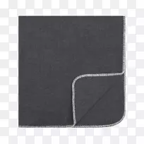 ��ɫ������m-100��-������